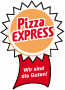 Pizza-Express Hildesheim
